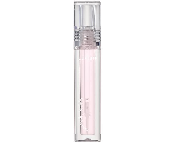 LUVUM VOLUME LIP SERUM 4gr